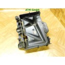 Akkuhalterung Akkudeckel VW Polo 5 V 6R 6Q0915331D