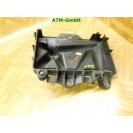 Akkuhalterung Akkudeckel VW Polo 5 V 6R 6Q0915331D