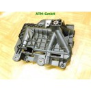 Akkuhalterung Akkudeckel VW Polo 5 V 6R 6Q0915331D