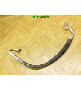 Klimaleitung Leitung Renault Megane 2 II maflow 8200256683