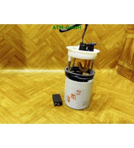 Kraftstoffpumpe Benzinpumpe VW Polo 5 V 6R Siemens VDO 6R0919051 A2C53294168