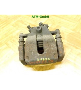 Bremssattel vorne rechts Suzuki Swift 3 III Beifahrerseite TRW 54