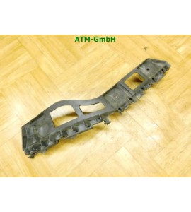 Stoßstangenhalterung Halterung VW Polo 5 V 6R 3 türig hinten links 6P6807393A