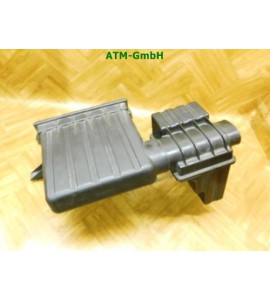 Luftfilterkasten Luftmengenmesser Suzuki Swift 3 III 84E0 MB197400-3090 Denso