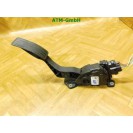 Pedal Gaspedal Gaspoti Suzuki Swift 3 III 49400-51K50 6PV009074-03