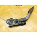 Pedal Gaspedal Gaspoti Suzuki Swift 3 III 49400-51K50 6PV009074-03