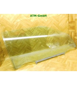 Seitenscheibe Türscheibe Fensterscheibe vorne rechts Suzuki Swift 3 III 3 türig