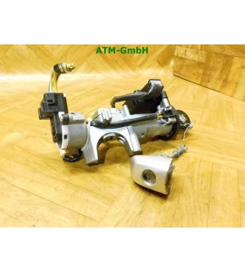 Zündschloss Lesespule Schlüssel Türschloss Suzuki Swift 3 III 33970-62J00