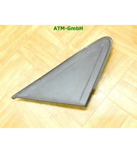 Außenspiegelabdeckung Verkleidung Dreieck Ford Focus 2 II rechts 4M51A16003A
