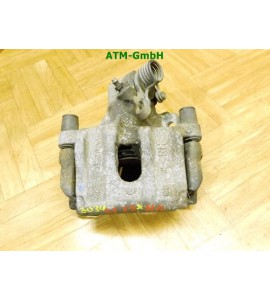 Bremssattel hinten rechts Ford Focus 2 II Beifahrerseite ATE