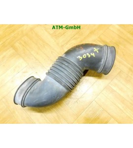 Ladeluftrohr Rohr Suzuki Swift 3 III