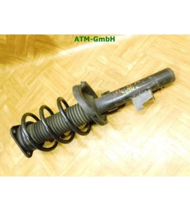 Federbein Pralldämpfer Stoßdämpfer Ford Focus 2 II vorne links Fahrerseite