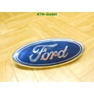 Emblem Zeichen Logo Ford Focus 2 II 2N11N425A52AA