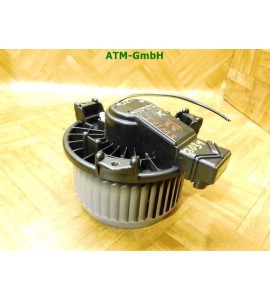 Gebläse Heizungsgebläse Gebläsemotor Suzuki Swift 3 III AV272700-0311 12v