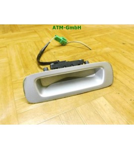 Heckklappengriff Griff hinten Suzuki Swift 3 III 3 türig