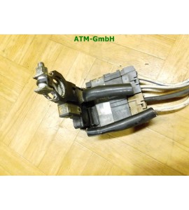 Relais Batterieklemme Suzuki Swift 3 III