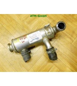 AGR Kühler Ford Focus 2 II Autopal 3M5Q9F464BC VP1U3H9P445BB