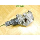 AGR-Ventil Abgasrückführungventil Ford Focus 2 II Valeo 9672880080