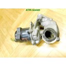 AGR-Ventil Abgasrückführungventil Ford Focus 2 II Valeo 9672880080