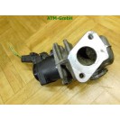 AGR-Ventil Abgasrückführungventil Ford Focus 2 II Valeo 9672880080