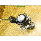 AGR-Ventil Abgasrückführungventil Ford Focus 2 II Valeo 9672880080