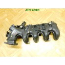 Ansaugkrümmer Krümmer Ford Focus 2 II 9684941780