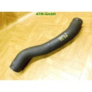 Ladeluftrohr Rohr Ford Focus 2 II