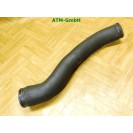 Ladeluftrohr Rohr Ford Focus 2 II