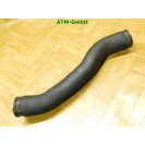 Ladeluftrohr Rohr Ford Focus 2 II