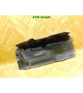 Batteriehalterung Deckel Suzuki Swift 3 III