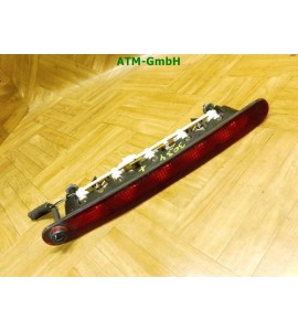 Bremsleuchte Rückleuchte Bremslicht Rücklicht Suzuki Swift 3 III 3 türig Mitte