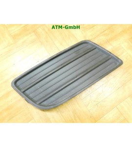 Abdeckung vorne rechts Beifahrerseite Suzuki Swift 3 III 71751-72K0