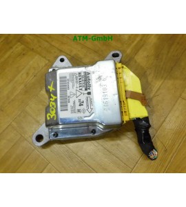 Airbagsteuergerät Steuergerät Renault Laguna 2 II Autoliv 8200412021A