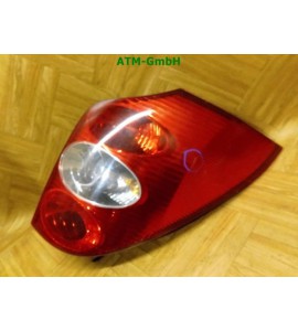 Bremsleuchte Rückleuchte Bremslicht Rücklicht Renault Laguna 2 II Kombi rechts