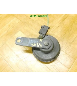 Hupe Signalhupe Signalhorn Suzuki Swift 3 III 272200-1940