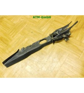 Kotflügelverbreiterung Kotflügelhalterung rechts Ford Focus 2 II 8M51A02476AB