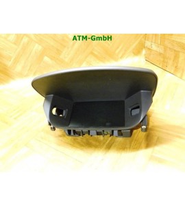 Display Anzeige Renault Laguna 2 II JohnsonControls 8200029616A