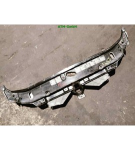 Frontmaske Schlossträger Renault Laguna 2 II