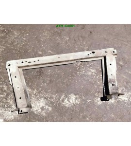 Kühlerträger Halterung Renault Megane 2 II