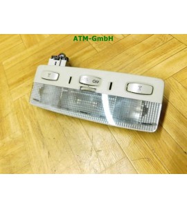 Leseleuchte Innenraumlicht Innenraumbeleuchtung Renault Laguna 2 II