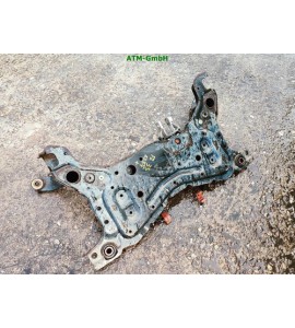 Motorhalter Motorträger Achse Ford Focus 2 II FoMoCo