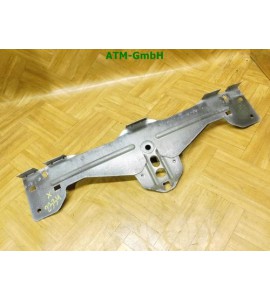 Stoßstangenträger Renault Laguna 2 II 257269D