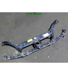 Frontmaske Schlossträger Ford Focus 1