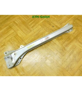 Strebe Suzuki Swift 3 III