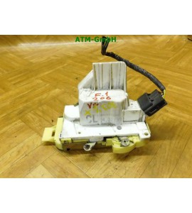 Türschloss Schloss vorne rechts Ford Focus 1 5 türig Beifahrerseite