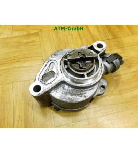 Unterdruckpumpe Vakuumpumpe Ford Focus 2 II Bosch