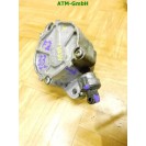 Unterdruckpumpe Vakuumpumpe Ford Focus 2 II Bosch