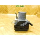 ABS Hydraulikblock Mercedes Benz A-Klasse W169 Bosch 0265950332 A0044319212