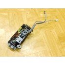 Klimabedienteil hinten Klimaautomatik Mercedes Benz E-Klasse W211 2118300285