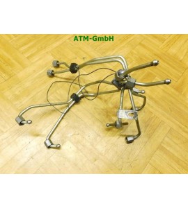 Kraftstoffleitung Leitungsset Ford Focus 2 II
